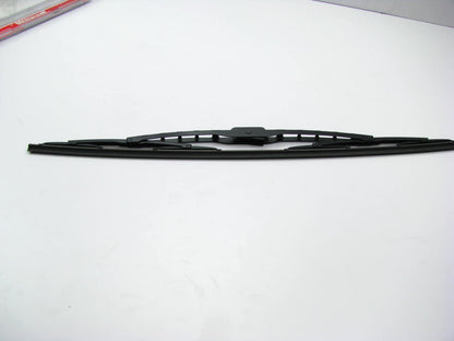 Motorcraft WW2110 Left Drivers Side Windshield Wiper Blade