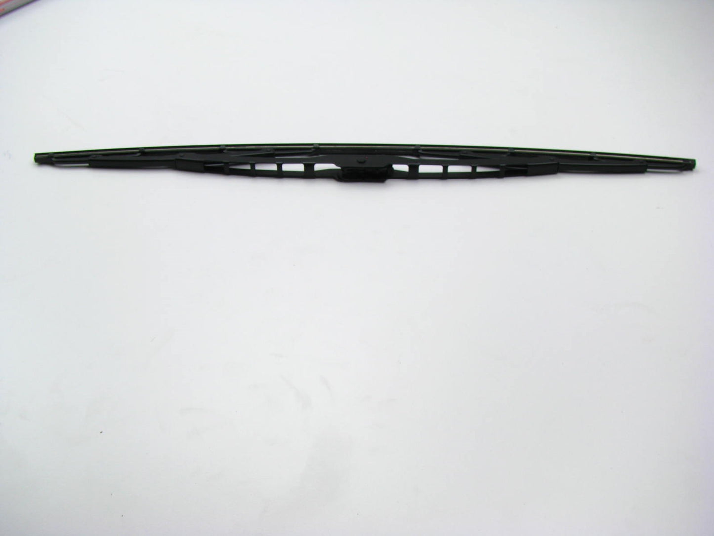 Motorcraft WW2110 Left Drivers Side Windshield Wiper Blade
