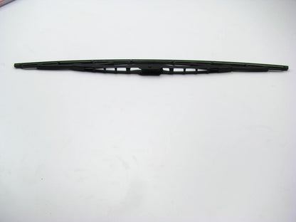 Motorcraft WW2110 Left Drivers Side Windshield Wiper Blade