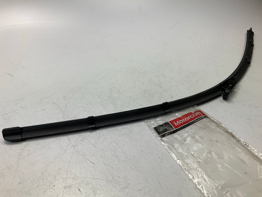 Motorcraft WW2953 Front Right Passenger Windshield Wiper Blade - DT1Z-17528-A