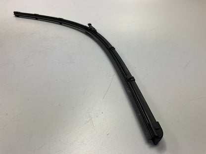 Motorcraft WW2953 Front Right Windshield Wiper Blade 14-22 Ford Transit Connect