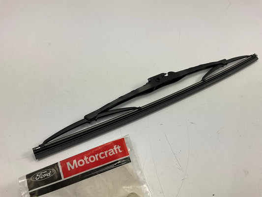Motorcraft WW2961 Rear Back Glass Wiper Blade - 2014-2022 Ford Transit Connect