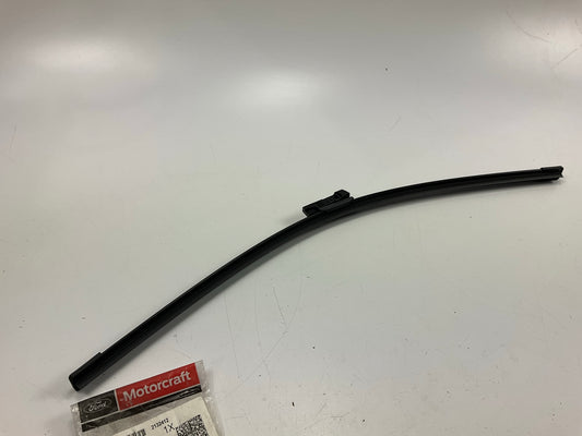 Motorcraft WW2964 Right Passenger Windshield Wiper Blade - 18-22 Ford EcoSport
