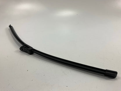 Motorcraft WW2964 Right Passenger Windshield Wiper Blade - 18-22 Ford EcoSport