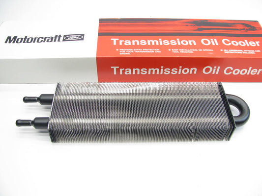 Motorcraft Y0-2 Universal Transmission Oil Cooler Kit Genuine OEM Ford