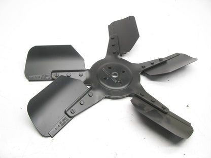 Motorcraft YA148 Engine Cooling Fan Blade For 1974-1978 Ford Mustang II 2.3L-L4