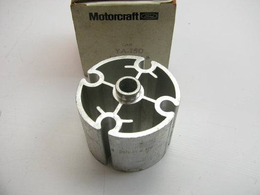 Motorcraft YA-150 Engine Cooling Fan Spacer For 1979 Ford Mustang 302-V8