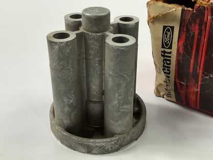 NOS OEM Motorcraft YA-75 Engine Cooling Fan Spacer Ford # C4AZ-8546-G, D2AE-A2A