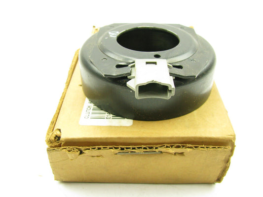 NEW GENUINE Motorcraft YB-245A A/C Compressor Clutch Coil OEM Ford E1AZ-19D798-A