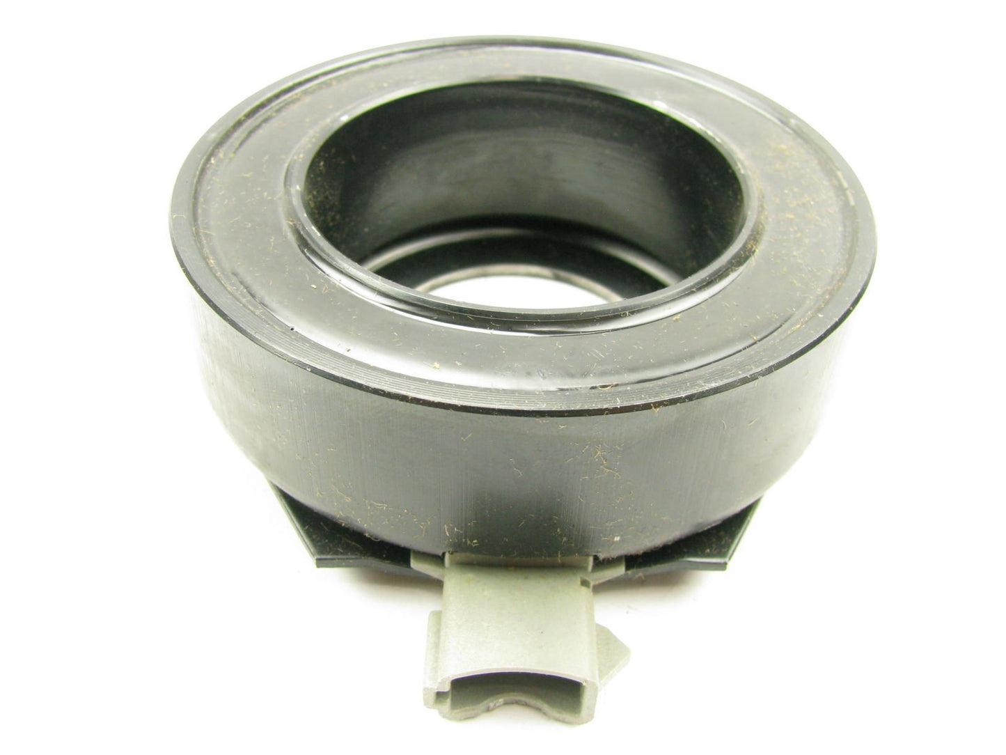 NEW GENUINE Motorcraft YB-245A A/C Compressor Clutch Coil OEM Ford E1AZ-19D798-A