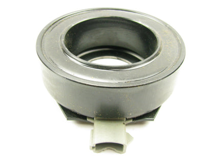 NEW GENUINE Motorcraft YB-245A A/C Compressor Clutch Coil OEM Ford E1AZ-19D798-A