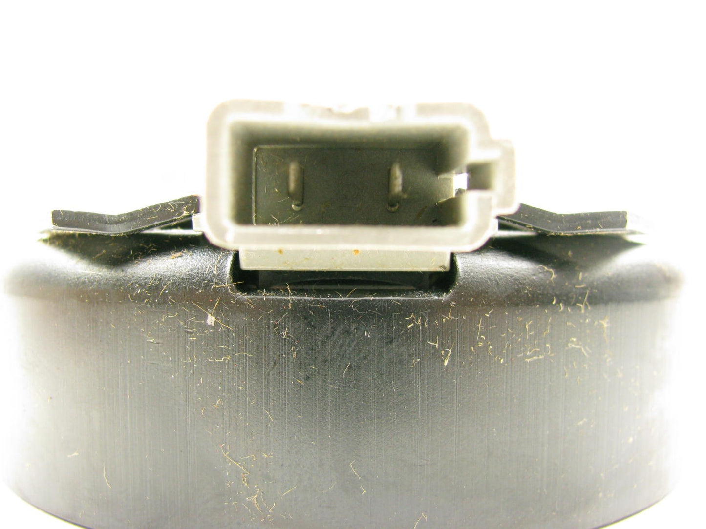 NEW GENUINE Motorcraft YB-245A A/C Compressor Clutch Coil OEM Ford E1AZ-19D798-A