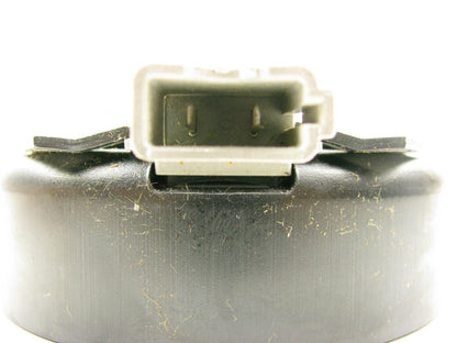 NEW GENUINE Motorcraft YB-245A A/C Compressor Clutch Coil OEM Ford E1AZ-19D798-A