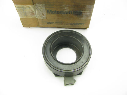 Motorcraft YB-245 / E1AZ-19D798-A A/C Compressor Clutch Coil