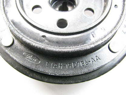 Motorcraft YB-256 A/C Compressor Clutch Pulley