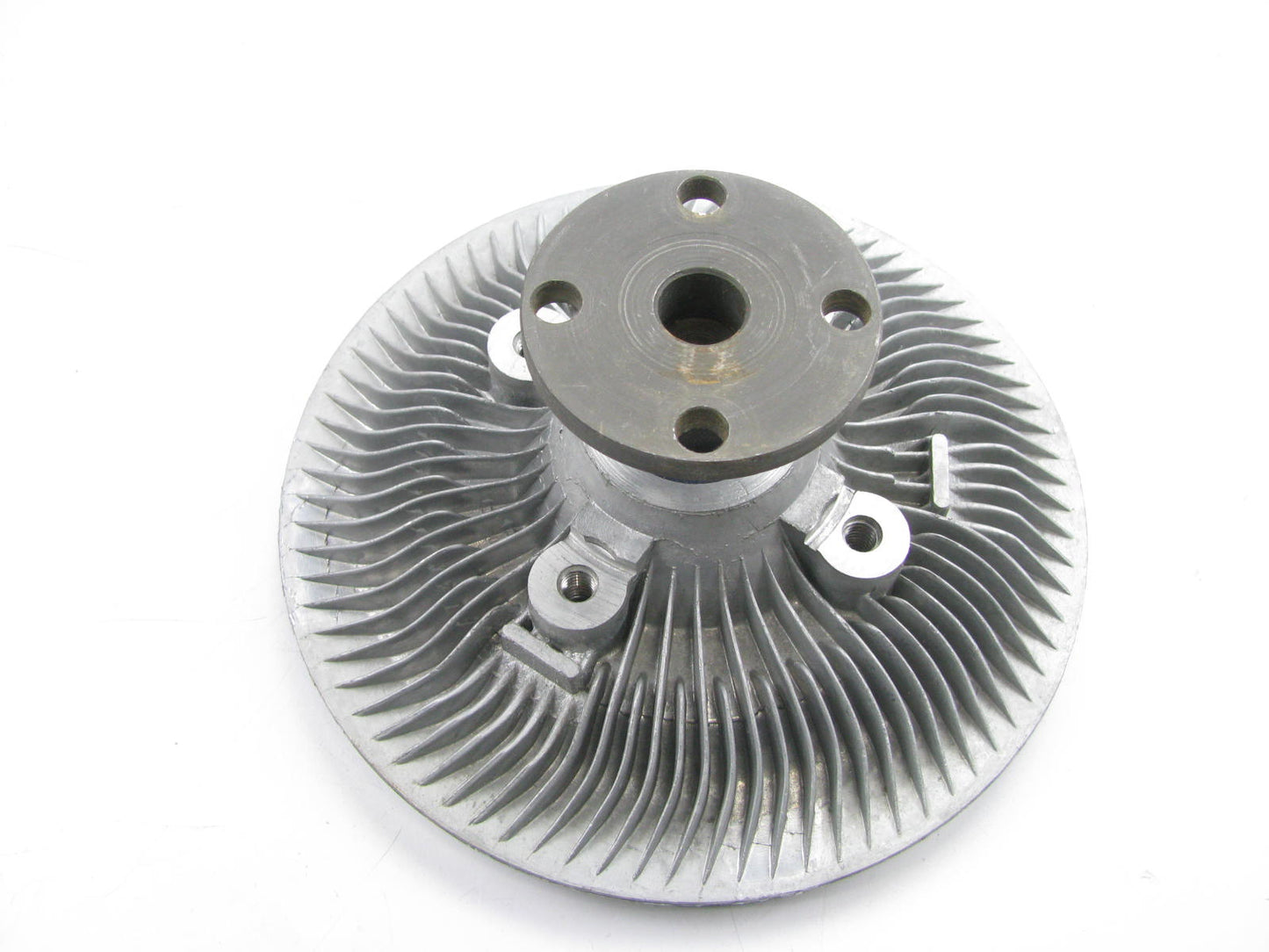 Motorcraft YB-272 Engine Cooling Fan Clutch 1983-1986 Ford LTD 3.8L-V6
