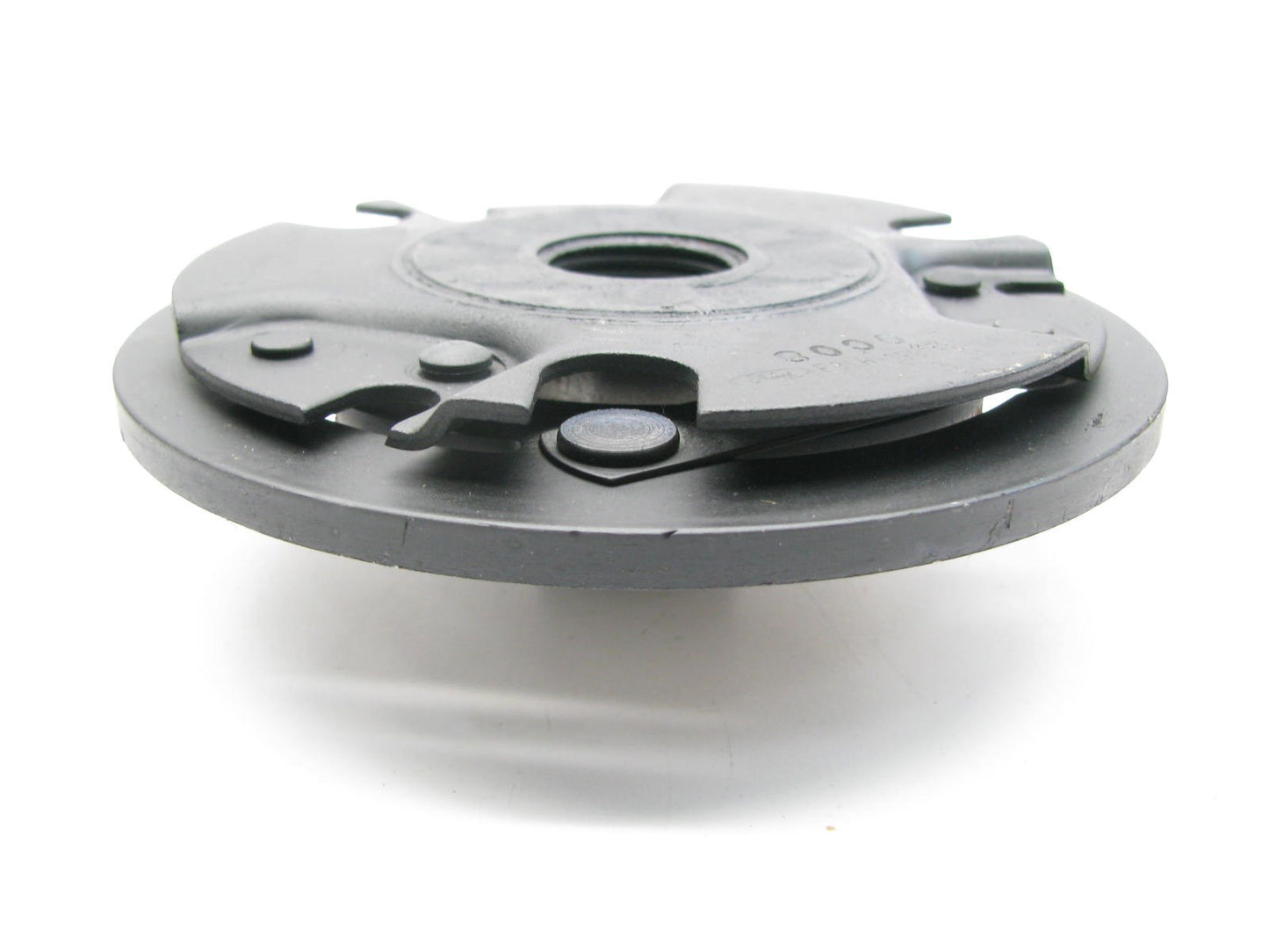 Motorcraft YB-294 A/C Compressor Clutch Hub