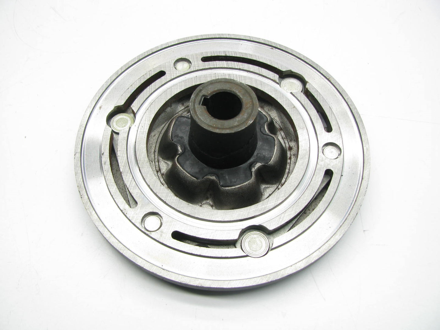 Motorcraft YB-294 A/C Compressor Clutch Hub