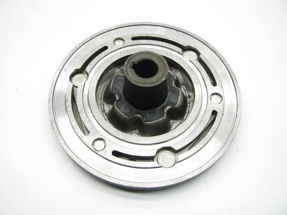Motorcraft YB-294 A/C Compressor Clutch Hub