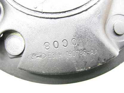 Motorcraft YB-294 A/C Compressor Clutch Hub