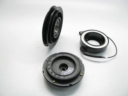 Motorcraft YB-303-A A/C Compressor Clutch 1985-1989 Merkur XR4Ti 1988-89 Scorpio