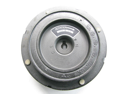 Motorcraft YB-303-A A/C Compressor Clutch 1985-1989 Merkur XR4Ti 1988-89 Scorpio