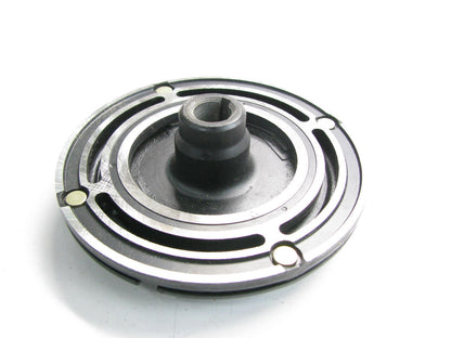Motorcraft YB-303-A A/C Compressor Clutch 1985-1989 Merkur XR4Ti 1988-89 Scorpio