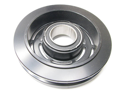 New Genuine OEM Motorcraft A/C Clutch Pulley For Ford YB-312-A E4SZ-19D784-A