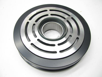 New Genuine OEM Motorcraft A/C Clutch Pulley For Ford YB-312-A E4SZ-19D784-A