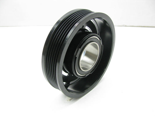 NEW GENUINE OEM Motorcraft YB-317-A A/C Compressor Clutch Pulley E5LZ-19D784-A