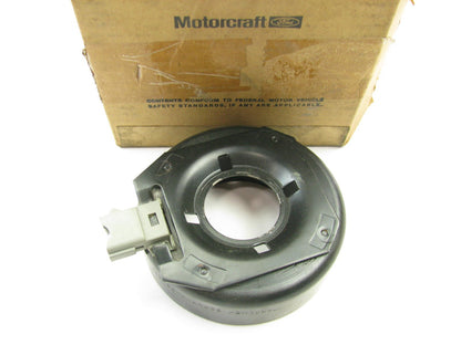 New - Oem Motorcraft A/C Compressor Clutch YB-342-A  1984-1986 F150 F250 F350