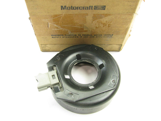 New - Oem Motorcraft A/C Compressor Clutch YB-342-A  1984-1986 F150 F250 F350