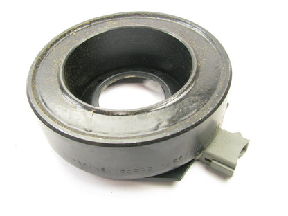 New - Oem Motorcraft A/C Compressor Clutch YB-342-A  1984-1986 F150 F250 F350