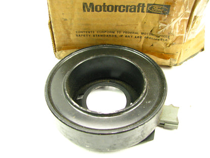 Motorcraft YB-342 A/C Compressor Clutch Coil - E3SZ-2A987-A