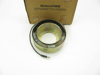 Motorcraft YB-350-A / E8GY-19D798-B A/C Compressor Clutch Coil