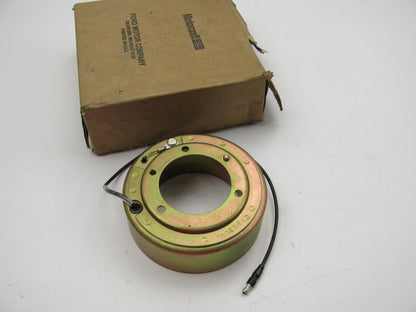 Motorcraft YB-350 / E8GY-2987-B A/C Compressor Clutch Coil