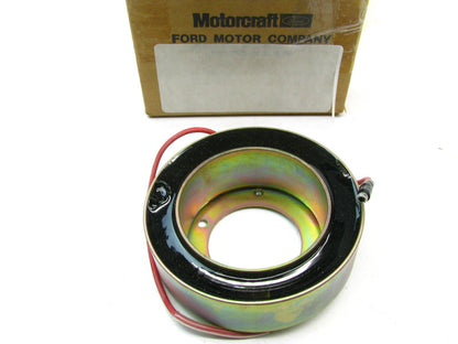 NEW GENUINE Motorcraft YB-359-A A/C Compressor Clutch Coil FORD # E8AZ-19D798-A