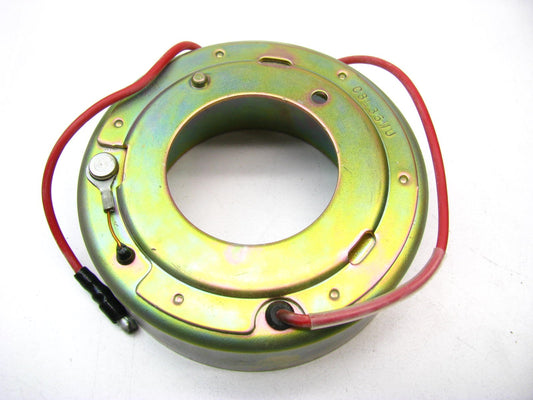 NEW GENUINE Motorcraft YB-359-A A/C Compressor Clutch Coil FORD # E8AZ-19D798-A
