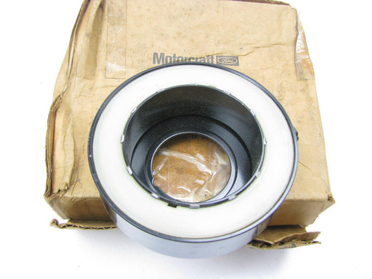 Motorcraft YB-365-A / E9VZ-19D798-A A/C Compressor Clutch Coil