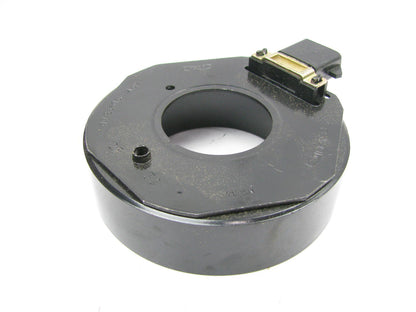 Motorcraft YB-365-A / E9VZ-19D798-A A/C Compressor Clutch Coil