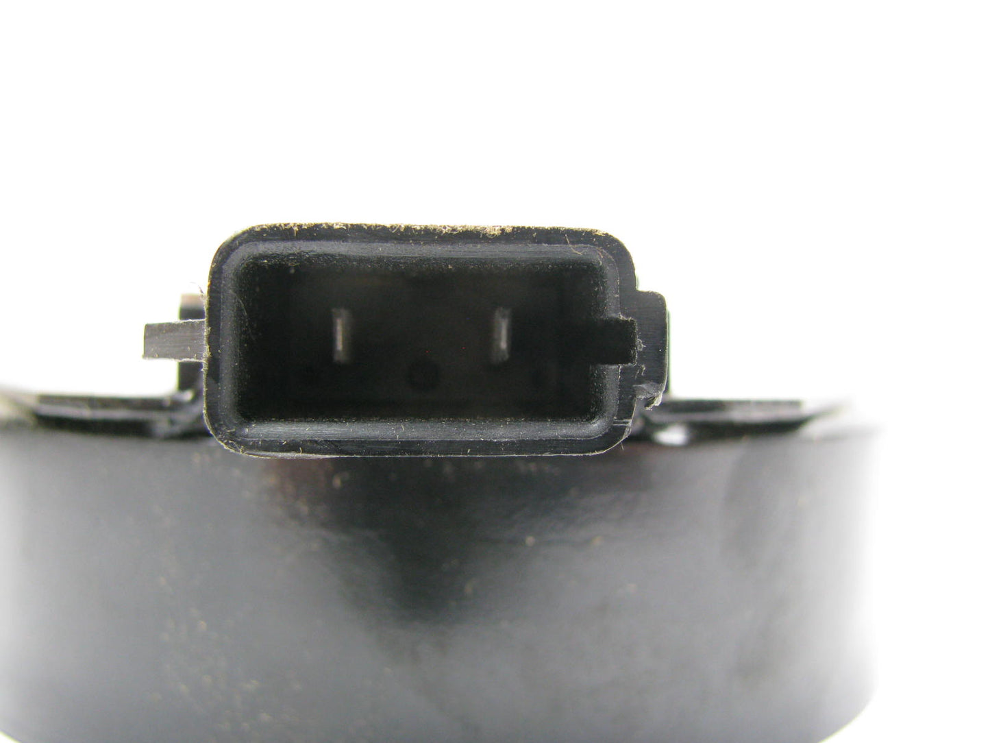 Motorcraft YB-365-A / E9VZ-19D798-A A/C Compressor Clutch Coil