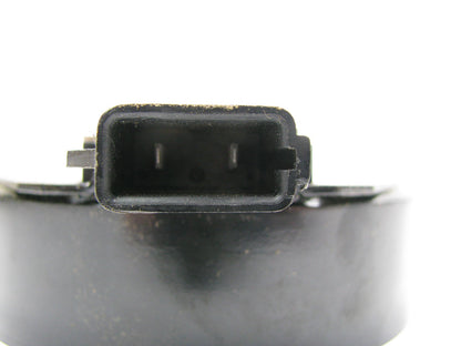 Motorcraft YB-365-A / E9VZ-19D798-A A/C Compressor Clutch Coil