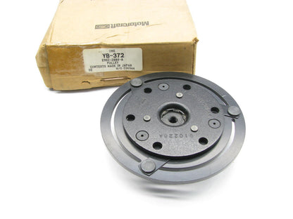 Motorcraft YB-372 A/C Compressor Clutch Hub