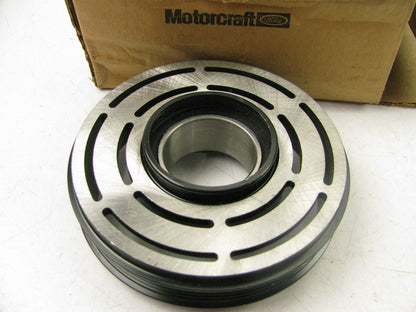 NEW GENUINE Motorcraft YB-388-A A/C Compressor Pulley For 1991-1993 Capri 1.6L