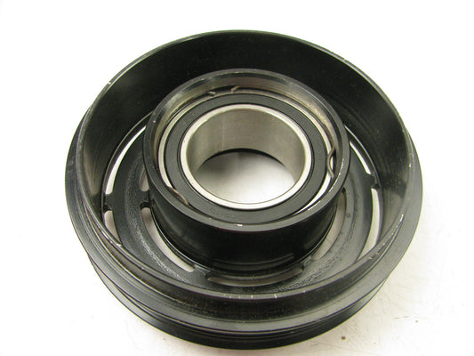 NEW GENUINE Motorcraft YB-388-A A/C Compressor Pulley For 1991-1993 Capri 1.6L