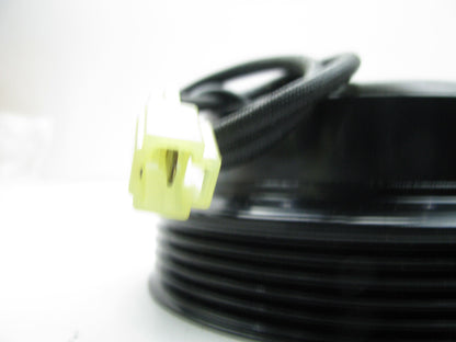 NEW - OEM Motorcraft A/C Compressor Clutch YB-415-A 1993 Ford Probe 2.0L-L4