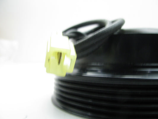 NEW - OEM Motorcraft A/C Compressor Clutch YB-415-A 1993 Ford Probe 2.0L-L4 Type 2