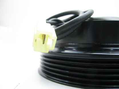 NEW - OEM Motorcraft A/C Compressor Clutch YB-415-A 1993 Ford Probe 2.0L-L4