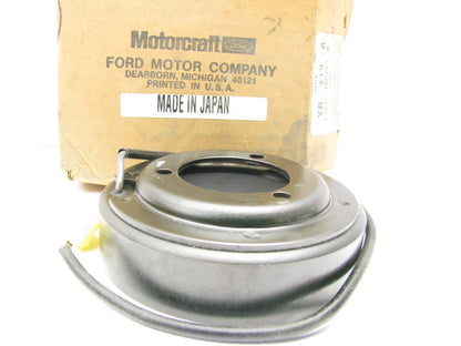 Motorcraft YB-419-A / F32Z-19D798-B A/C Compressor Clutch Coil 1993-1997 Probe