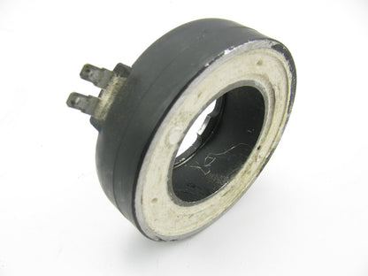 NEW - OEM Motorcraft YB-45 A/C Compressor Clutch Coil